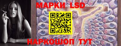 герыч Моздок