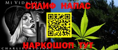герыч Моздок